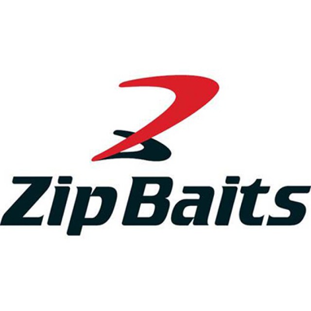 zip-baits