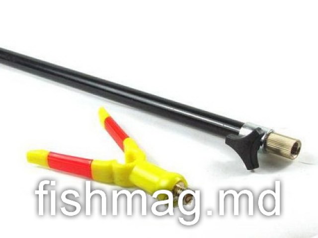 158960462_w500_h500_podstavka-pod-udochku91