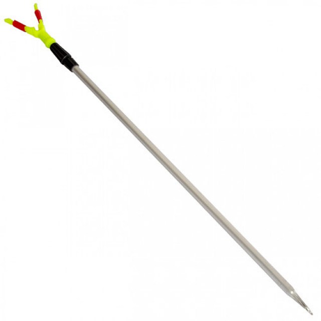 2713979778_w500_h500_podstavka-teleskopicheskaya-dlya