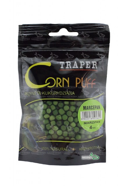 Traper_Corn_Puff_4mm_marcepan_enl