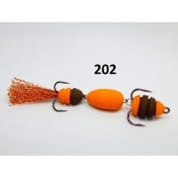 202-700x700